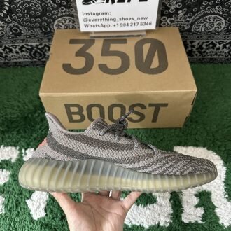 QC order 130189 QC photo 4