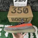 QC order 130189