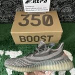 QC order 130189