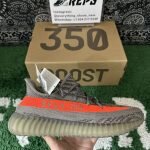 QC order 130189