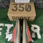 QC order 130189