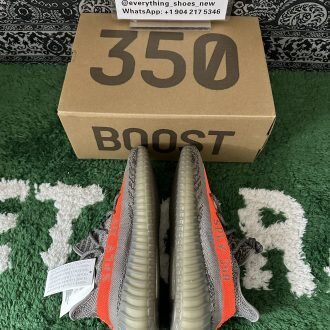 QC order 130189 QC photo 8
