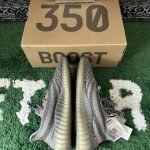 QC order 130189