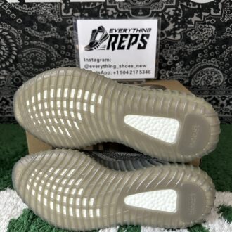 QC order 130189 QC photo 10