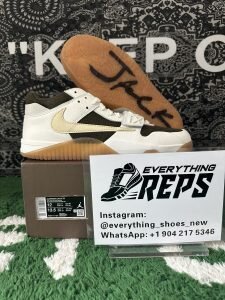 QC order 129736 Y3