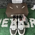 QC order 129736 Y3