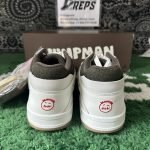 QC order 129736 Y3