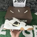 QC order 129736 Y3