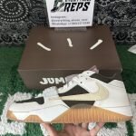 QC order 129736 Y3