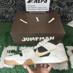 QC order 129736 Y3