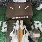 QC order 129736 Y3