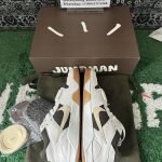 QC order 129736 Y3