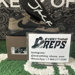 QC order 130216 PK
