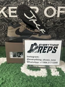 QC order 130216 PK