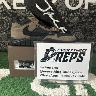 QC order 130216 PK QC photo 1