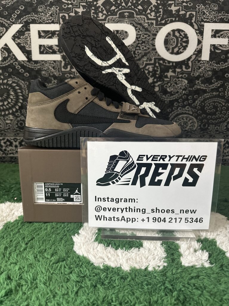 QC order 130216 PK