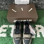 QC order 130216 PK