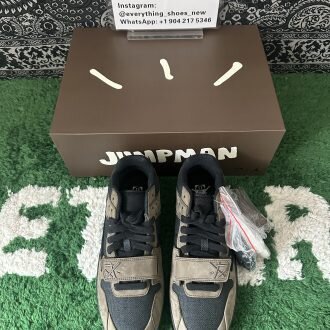 QC order 130216 PK QC photo 2