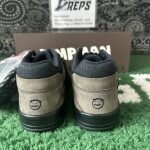 QC order 130216 PK