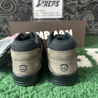 QC order 130216 PK QC photo 3