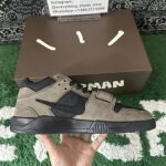 QC order 130216 PK