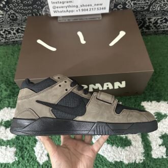 QC order 130216 PK QC photo 4