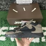 QC order 130216 PK