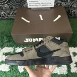 QC order 130216 PK