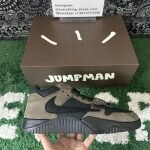 QC order 130216 PK
