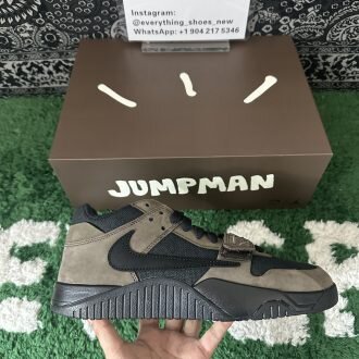 QC order 130216 PK QC photo 7