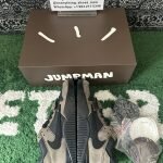 QC order 130216 PK
