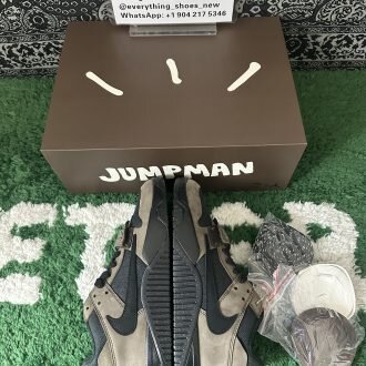 QC order 130216 PK QC photo 8