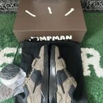 QC order 130216 PK