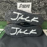 QC order 130216 PK