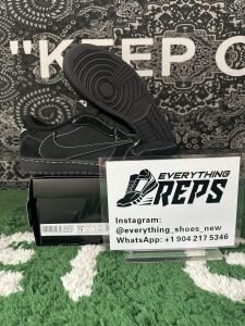 QC order 130212 PK