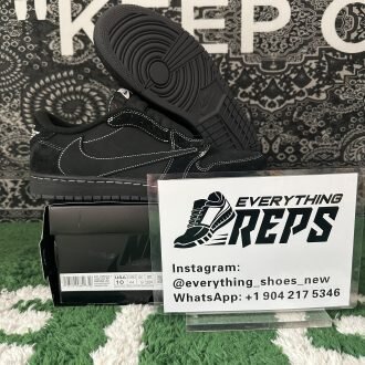QC order 130212 PK QC photo 1