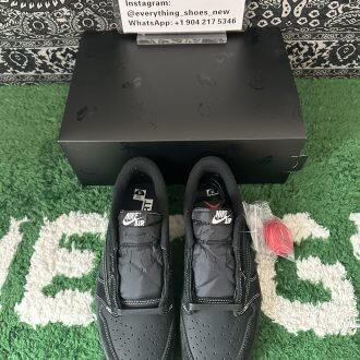 QC order 130212 PK QC photo 2