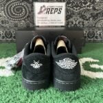QC order 130212 PK