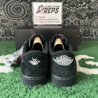 QC order 130212 PK QC photo 3