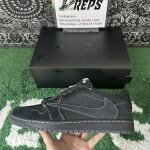QC order 130212 PK