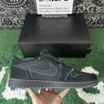 QC order 130212 PK