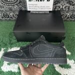 QC order 130212 PK