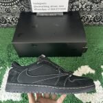 QC order 130212 PK