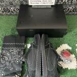 QC order 130212 PK