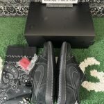 QC order 130212 PK
