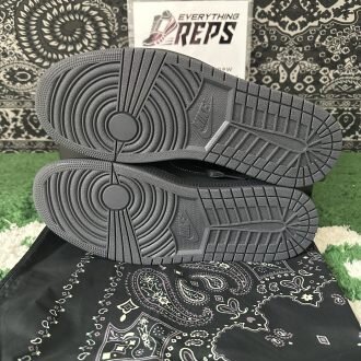 QC order 130212 PK QC photo 10