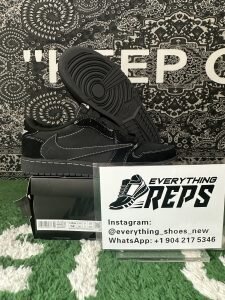 QC order 130281 PK