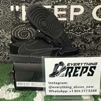 QC order 130281 PK QC photo 1
