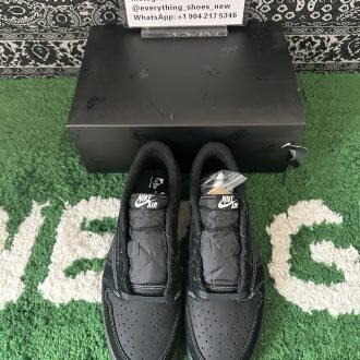 QC order 130281 PK QC photo 2