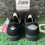 QC order 130281 PK